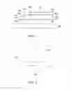 Fig. 02 - STACKED CHIP PACKAGE STRUCTURE AND MANUFACTURING METHOD THEREOF