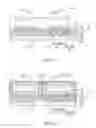 Fig. 08 - Semiconductor package structure and method for manufacturing the same