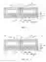 Fig. 09 - Semiconductor package structure and method for manufacturing the same