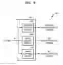 Fig. 07 - Method and device for controlling operation using temperature deviation in multi-chip package