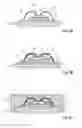 Fig. 06 - Electronic device package having a dielectric layer and an encapsulant