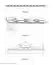 Fig. 02 - Light-emitting device and method of manufacturing the same