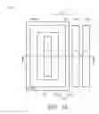 Fig. 02 - Electrostatic discharge protection apparatus and applications thereof