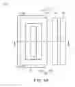 Fig. 06 - Electrostatic discharge protection apparatus and applications thereof