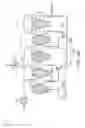 Fig. 07 - Electrostatic discharge protection apparatus and applications thereof