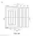 Fig. 08 - Electrostatic discharge protection apparatus and applications thereof