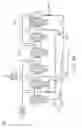 Fig. 09 - Electrostatic discharge protection apparatus and applications thereof