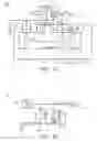 Fig. 02 - Electrostatic discharge protection apparatus and applications thereof