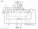 Fig. 03 - Electrostatic discharge protection apparatus and applications thereof