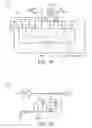 Fig. 04 - Electrostatic discharge protection apparatus and applications thereof