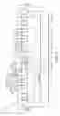 Fig. 05 - Electrostatic discharge protection apparatus and applications thereof