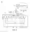 Fig. 06 - Electrostatic discharge protection apparatus and applications thereof