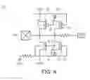 Fig. 07 - Electrostatic discharge protection apparatus and applications thereof