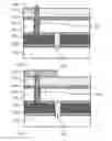 Fig. 04 - Co-fabrication of vertical diodes and fin field effect transistors on the same substrate