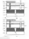 Fig. 05 - Co-fabrication of vertical diodes and fin field effect transistors on the same substrate