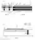 Fig. 06 - Variable snubber for MOSFET application