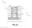 Fig. 06 - Monolithic three-dimensional (3D) ICs with local inter-level interconnects