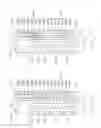 Fig. 15 - 3D cross-point memory manufacturing process having limited lithography steps