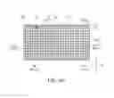 Fig. 06 - Semiconductor device having dummy active fin patterns