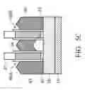 Fig. 08 - Semiconductor device and manufacturing method thereof