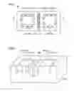 Fig. 02 - Semiconductor device and method of manufacturing the same