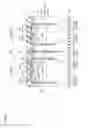 Fig. 12 - Semiconductor device and method of manufacturing the same