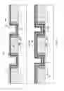 Fig. 06 - Semiconductor device with metal gate