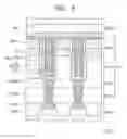 Fig. 06 - Method for manufacturing a semiconductor device