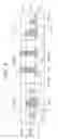 Fig. 09 - Method for manufacturing a semiconductor device