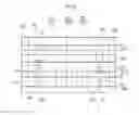 Fig. 06 - Static random access memory (SRAM) device