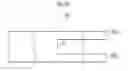 Fig. 22 - Static random access memory (SRAM) device