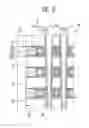Fig. 07 - Manufacturing method of semiconductor device including barrier pattern