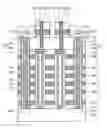 Fig. 01 - SEMICONDUCTOR MEMORY DEVICES