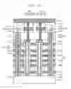 Fig. 04 - SEMICONDUCTOR MEMORY DEVICES
