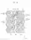 Fig. 06 - SEMICONDUCTOR MEMORY DEVICES