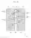 Fig. 07 - SEMICONDUCTOR MEMORY DEVICES