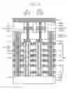 Fig. 09 - SEMICONDUCTOR MEMORY DEVICES