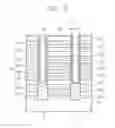 Fig. 07 - Semiconductor memory devices and methods for fabricating the same