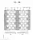 Fig. 06 - Three-dimensional semiconductor device with vertical and horizontal channels in stack structure having electrodes vertically stacked on the substrate