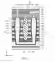 Fig. 02 - Stacked type semiconductor memory device