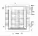 Fig. 01 - Semiconductor device having vertical cell strings and a vertical common source line