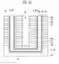 Fig. 04 - Semiconductor device having vertical cell strings and a vertical common source line