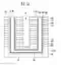 Fig. 08 - Semiconductor device having vertical cell strings and a vertical common source line
