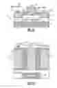 Fig. 02 - VARIABLE BURIED OXIDE THICKNESS FOR SILICON-ON-INSULATOR DEVICES