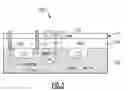 Fig. 04 - VARIABLE BURIED OXIDE THICKNESS FOR SILICON-ON-INSULATOR DEVICES