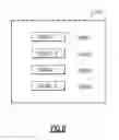 Fig. 06 - VARIABLE BURIED OXIDE THICKNESS FOR SILICON-ON-INSULATOR DEVICES