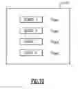 Fig. 09 - VARIABLE BURIED OXIDE THICKNESS FOR SILICON-ON-INSULATOR DEVICES