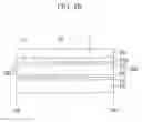 Fig. 06 - Display device capable of reducing resistance of driving voltage supply wires