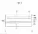 Fig. 08 - Display device capable of reducing resistance of driving voltage supply wires