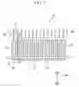 Fig. 09 - Display device capable of reducing resistance of driving voltage supply wires
